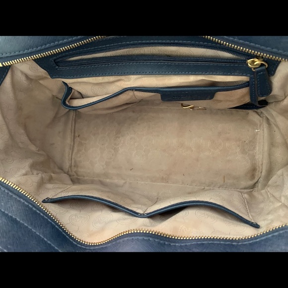 Michael Kors Selma bag - Picture 7 of 7